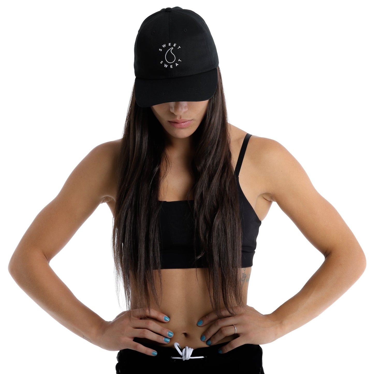 SS 'Dad Life' Unisex Hat
