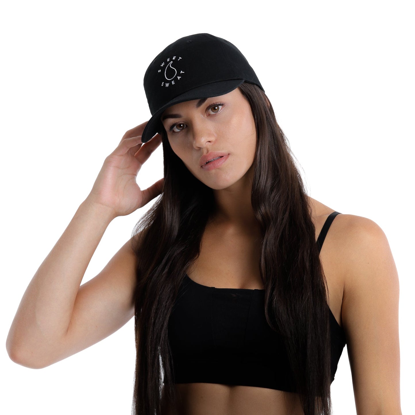 SS 'Dad Life' Unisex Hat