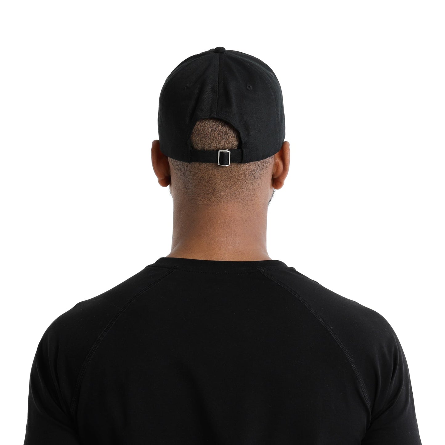 SS 'Dad Life' Unisex Hat