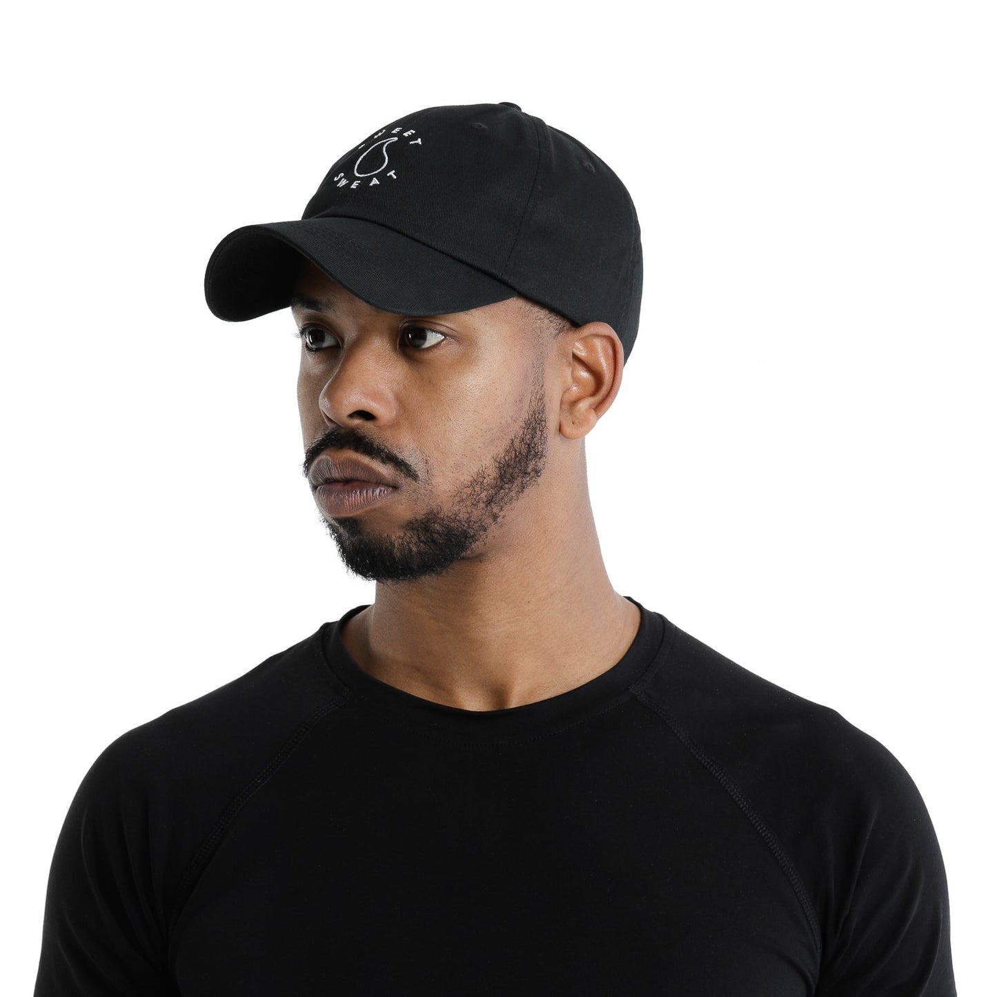 SS 'Dad Life' Unisex Hat