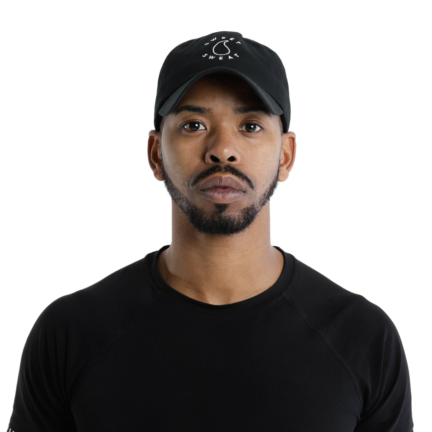 SS 'Dad Life' Unisex Hat
