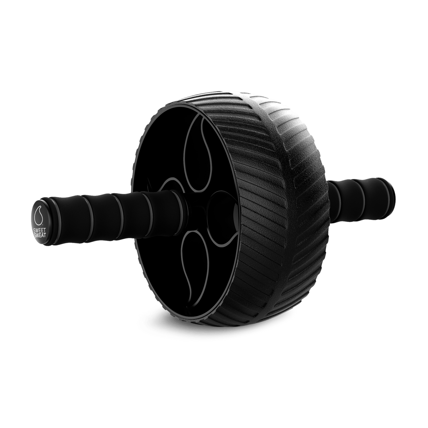 Ab Wheel