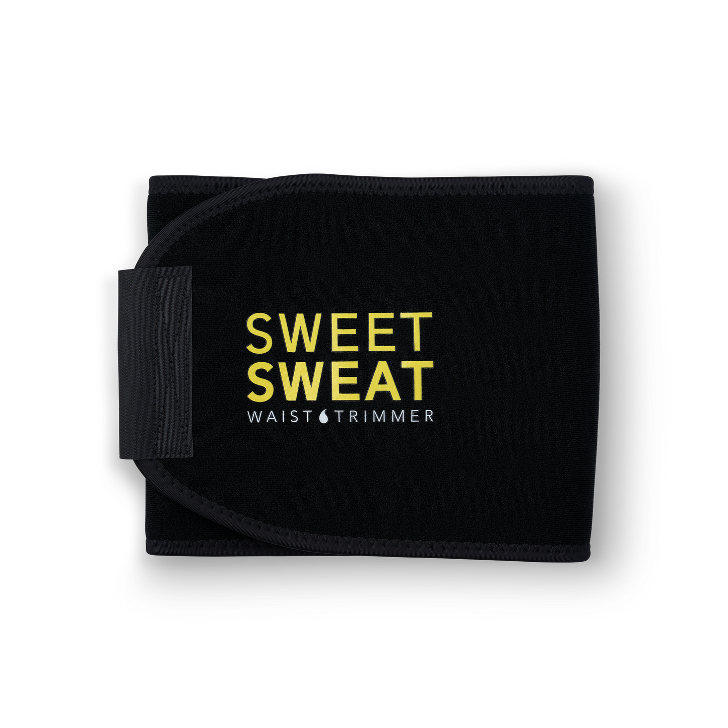 Sweet Sweat® Waist Trimmer