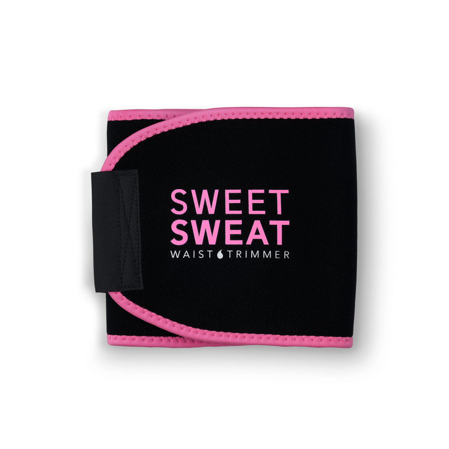 Sweet Sweat® Waist Trimmer