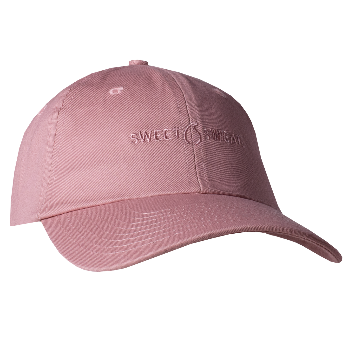 Sweet Sweat® Classic Hat