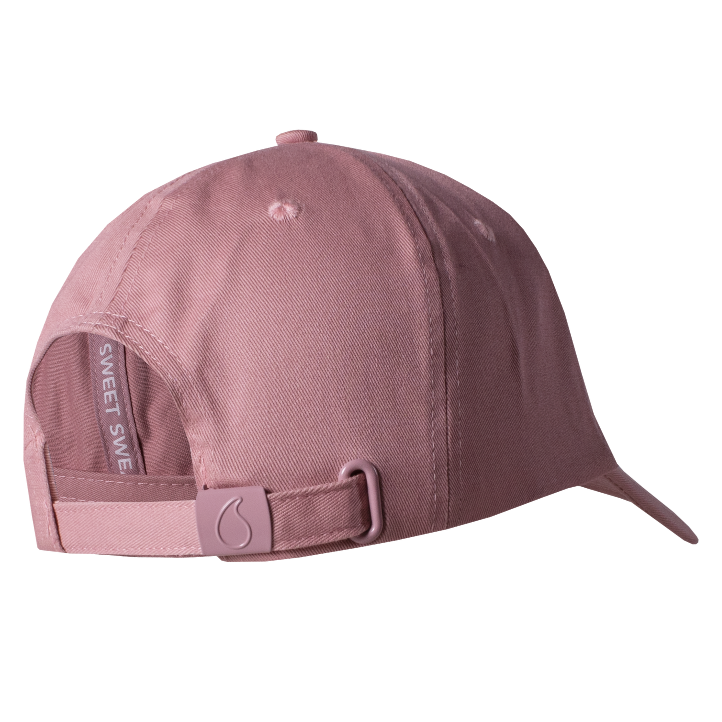 Sweet Sweat® Classic Hat