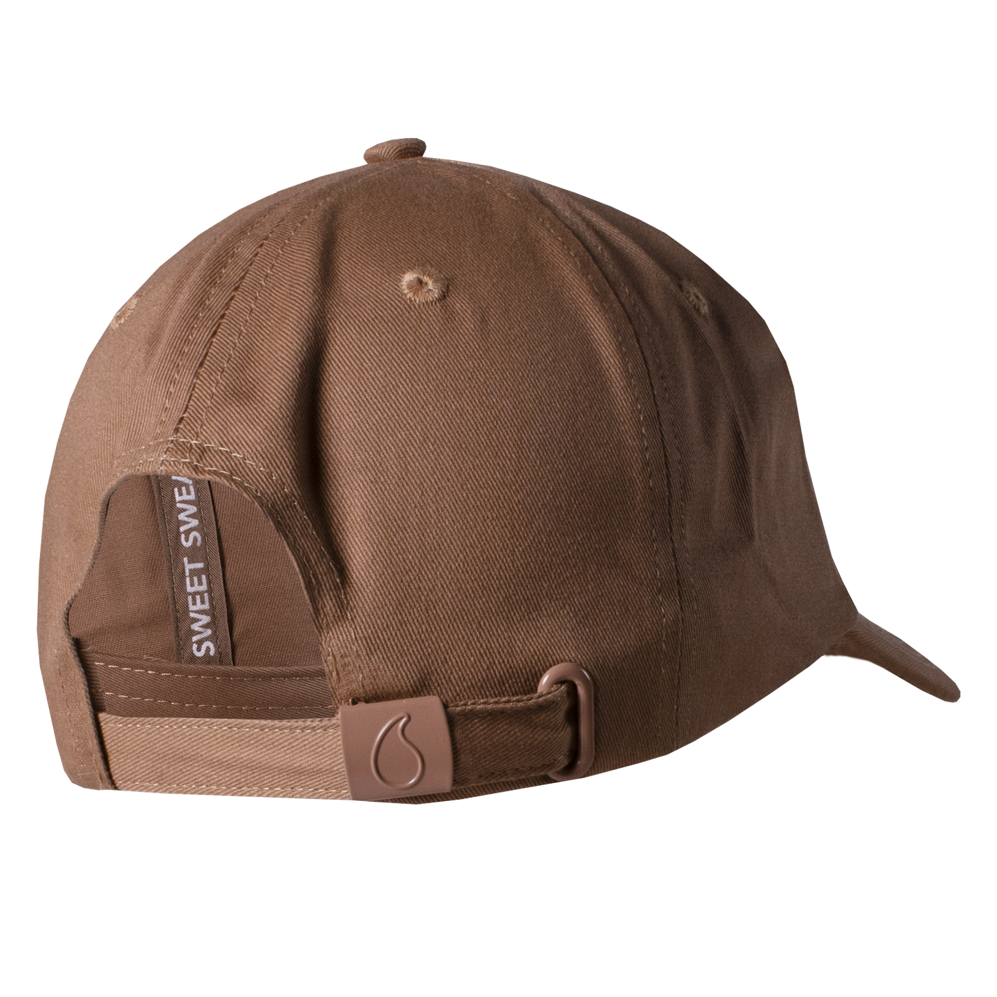 Sweet Sweat® Classic Hat