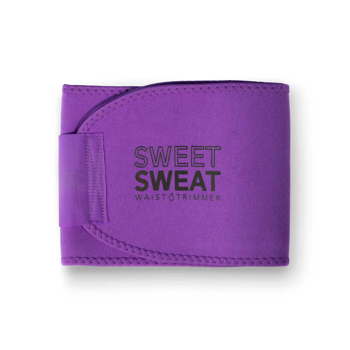 Sweet Sweat® Neon Sunset Waist Trimmer