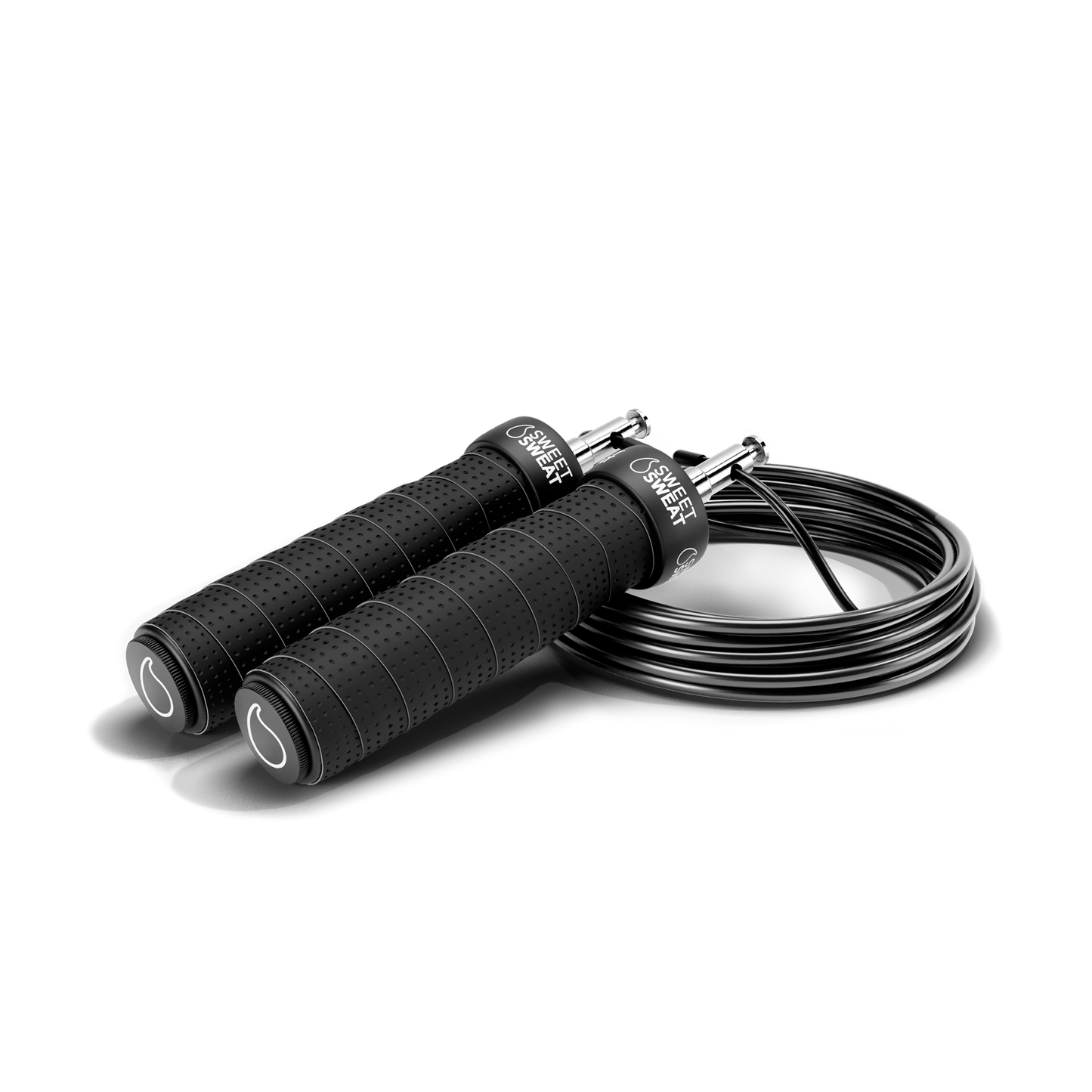 Jump Rope