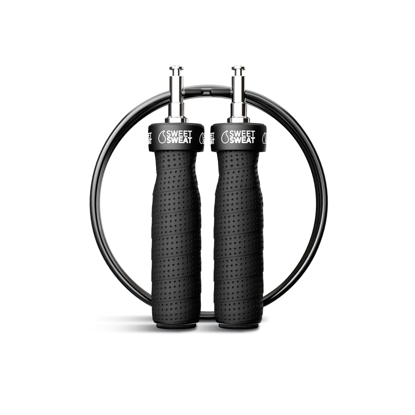 Jump Rope