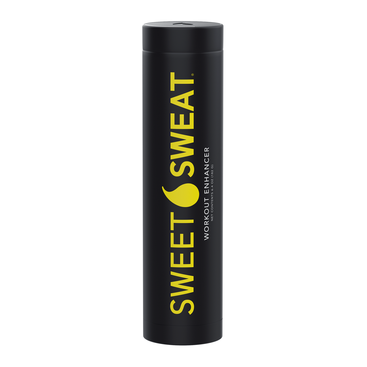 Sweet Sweat Stick - 6.4oz
