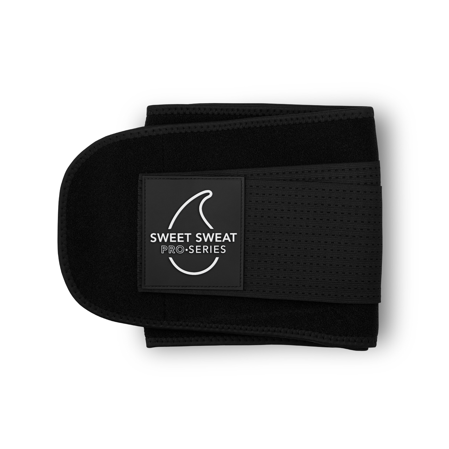 Sweet Sweat® Pro Series Waist Trimmer