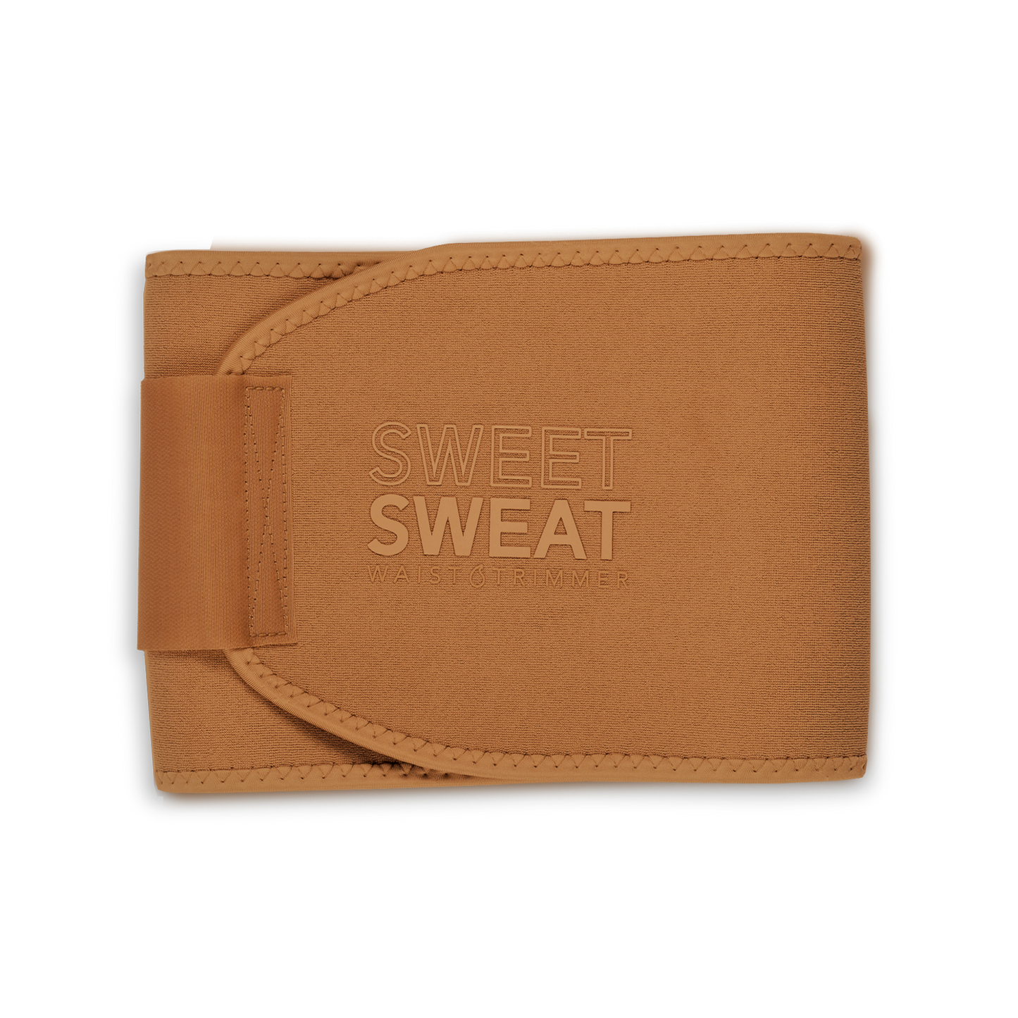 Sweet Sweat® Toned Waist Trimmer
