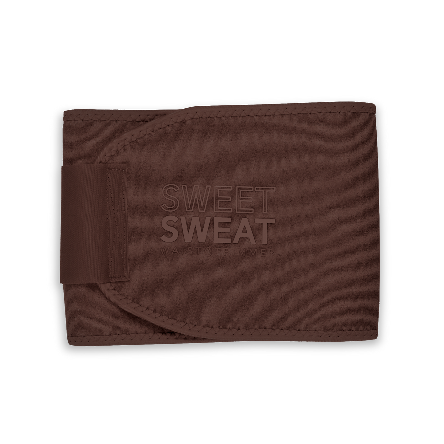 Sweet Sweat® Toned Waist Trimmer