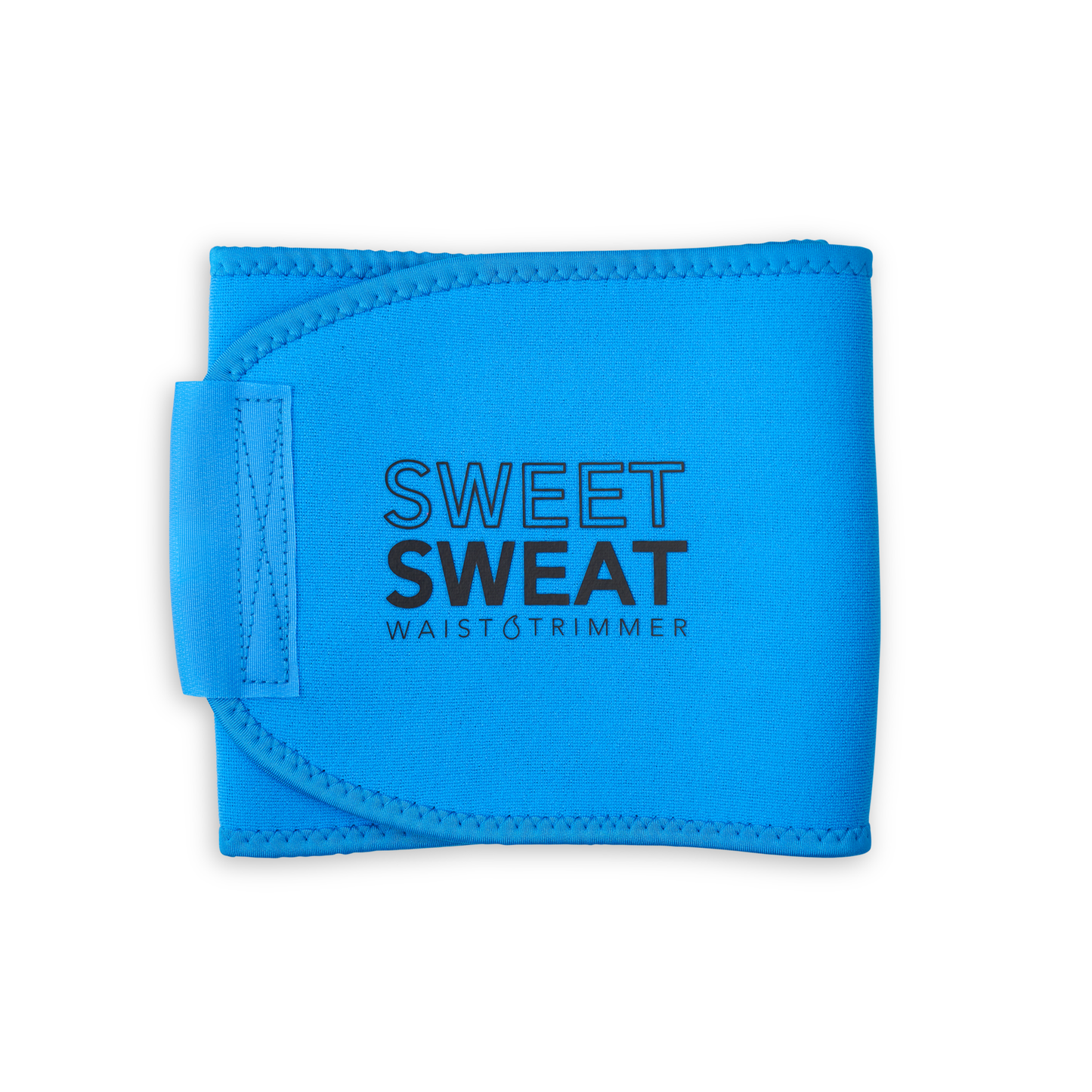 Sweet Sweat® Neon Waist Trimmer
