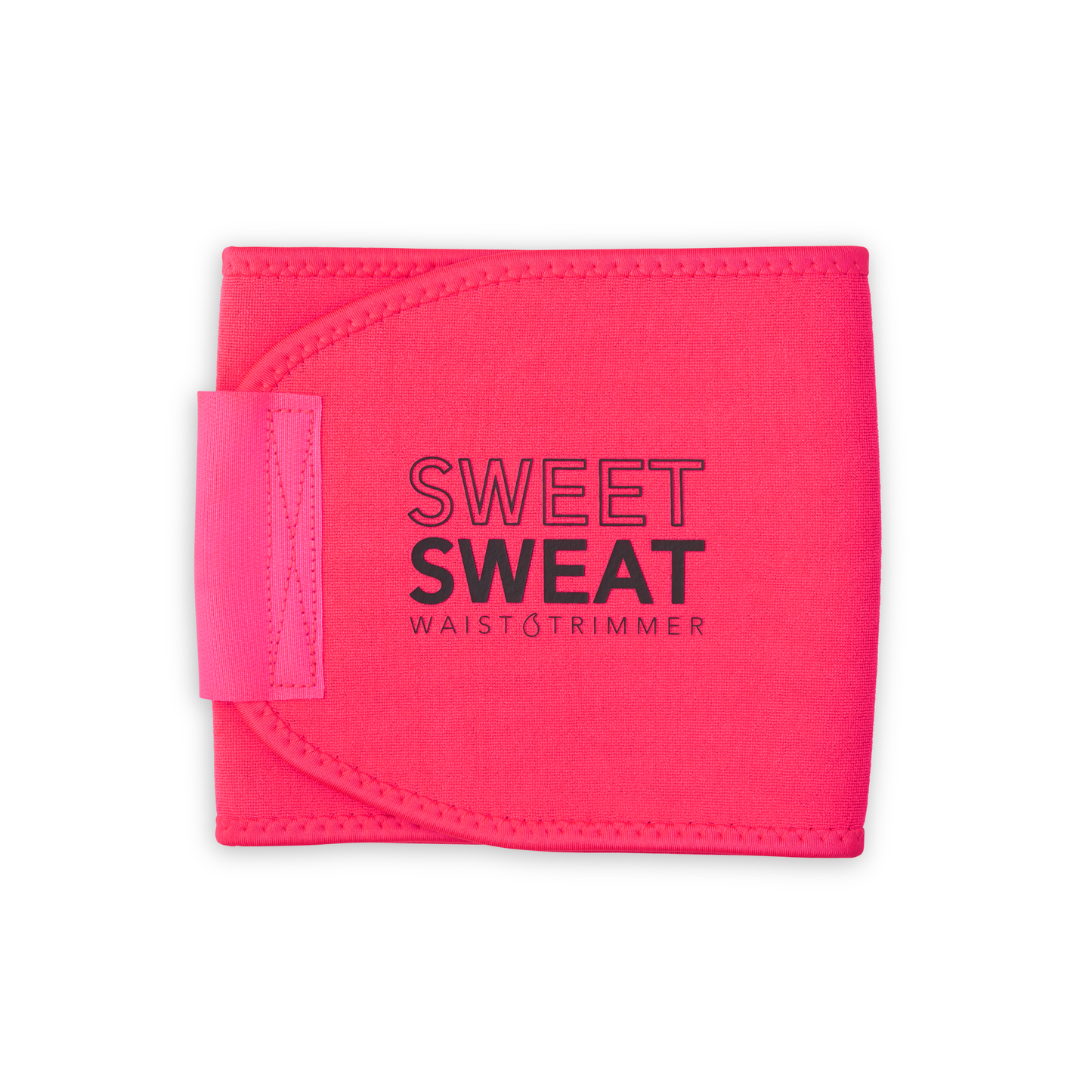 Sweet Sweat® Neon Waist Trimmer