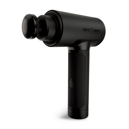 Sweat Sweat Therapy Gun