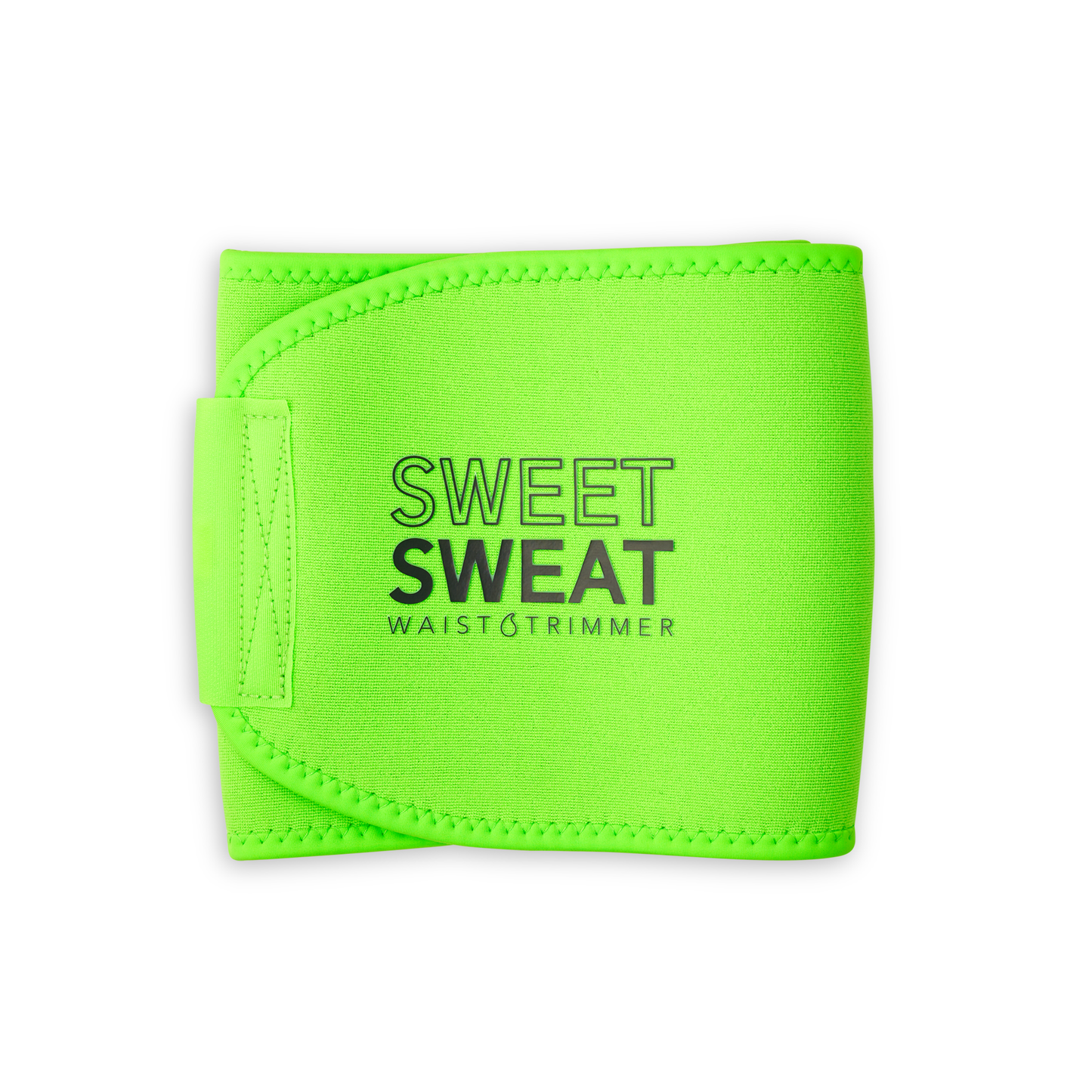 Sweet Sweat® Neon Waist Trimmer